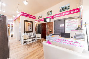 Jola Hódmezővásárhelyi üzlet 01