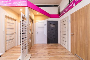 Jola Hódmezővásárhelyi üzlet 02