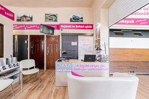 Jola Hódmezővásárhelyi üzlet 03