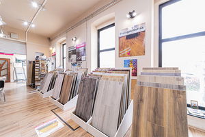 Jola Hódmezővásárhelyi üzlet 04