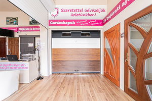 Jola Hódmezővásárhelyi üzlet 05