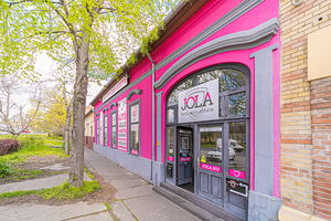 Jola Hódmezővásárhelyi üzlet 07