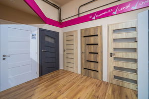 Jola Hódmezővásárhelyi üzlet 08