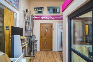 Jola Hódmezővásárhelyi üzlet 09