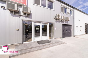 Hódmezővásárhely - Referencia 02