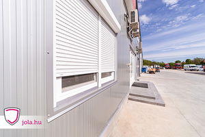 Hódmezővásárhely - Referencia 03