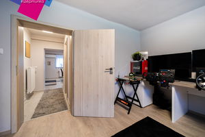 Jola Kaposvári üzlet 07