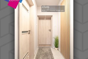 Jola Kaposvári üzlet 08