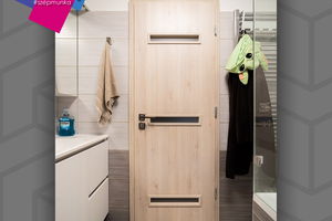 Jola Kaposvári üzlet 09