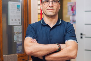 Jola Kaposvári üzlet 11