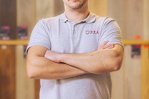 Jola Kaposvári üzlet 12