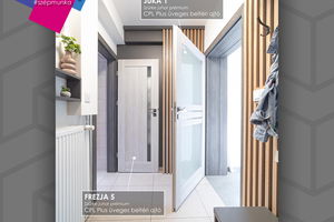 Kaposvár - Referencia 02