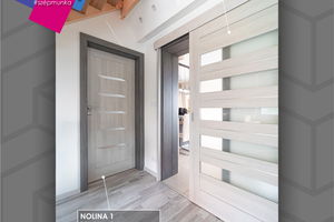 Kaposvár - Referencia 03