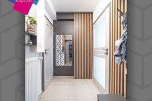 Kaposvár - Referencia 04