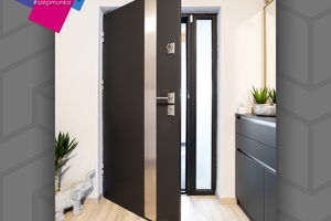 Kaposvár - Referencia 05