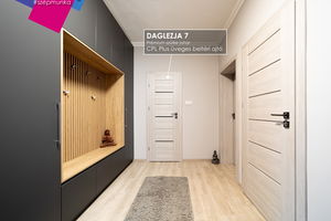 Kaposvár - Referencia 06