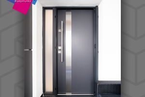 Kaposvár - Referencia 07