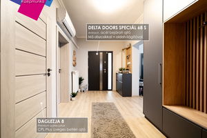 Kaposvár - Referencia 08