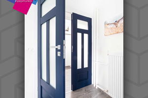 Kaposvár - Referencia 10