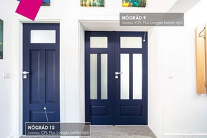 Kaposvár - Referencia 11