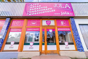 Jola Keszthelyi üzlet 08