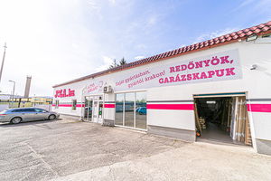 Jola Miskolci üzlet 02