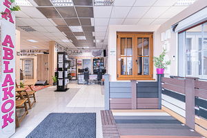 Jola Miskolci üzlet 10