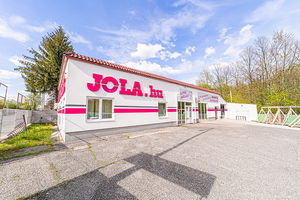 Jola Miskolci üzlet 01