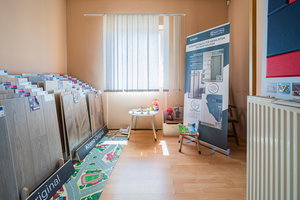 Jola Miskolci üzlet 12