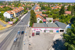 Jola Miskolci üzlet 16