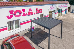Jola Miskolci üzlet 17