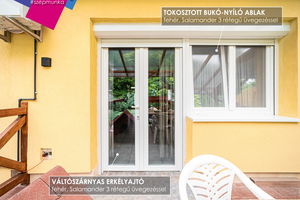 Miskolc - Referencia 03