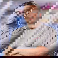 Stefán Ádám