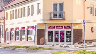 Nagykanizsa