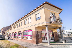 Jola Nagykanizsai üzlet 22