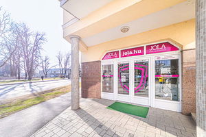 Jola Nagykanizsai üzlet 24
