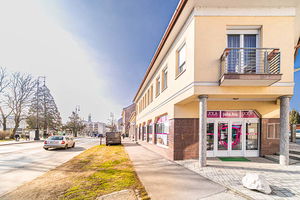 Jola Nagykanizsai üzlet 26