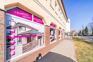 Jola Nagykanizsai üzlet 29
