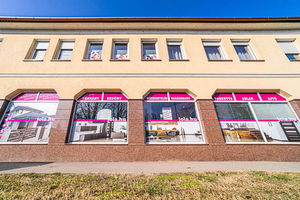 Jola Nagykanizsai üzlet 30