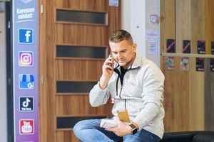 Jola Nagykanizsai üzlet 12