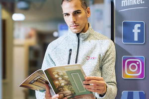 Jola Nagykanizsai üzlet 05