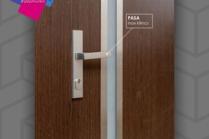 Nagykanizsa - Referencia 12