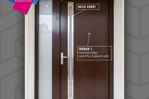 Nagykanizsa - Referencia 13