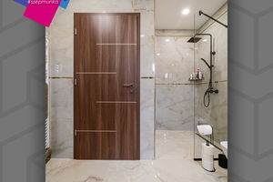 Nagykanizsa - Referencia 14