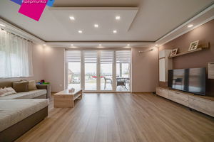 Nagykanizsa - Referencia 15