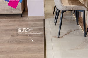 Nagykanizsa - Referencia 16