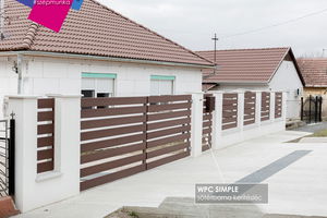 Nagykanizsa - Referencia 17