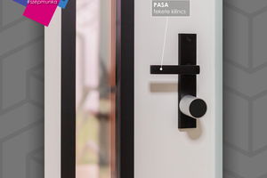 Nagykanizsa - Referencia 18