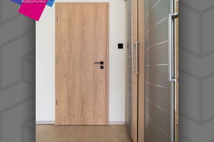 Nagykanizsa - Referencia 19