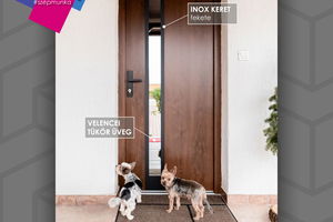 Nagykanizsa - Referencia 21